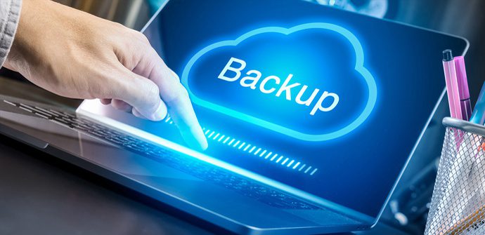 Backup en Windows: una tarea para limitar los efectos del malware