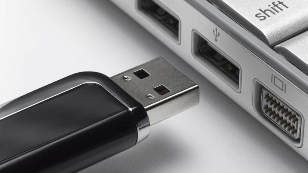 Cómo eliminar un virus de una memoria USB y evitar que se propague