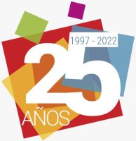 25-aniversario