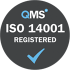 ISO-14001