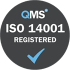 ISO-14001