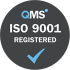 ISO-9001