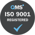 ISO-9001