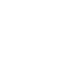 Microsoft-logo-Double-Line-White-on-Black