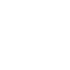 Microsoft-logo-Double-Line-White-on-Black