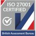 NON-ISO-27001-140