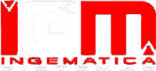 logo_igs_red_100h_contraste